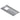 Liteline P-3010 Plate, Model P-3010