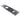 Liteline Luna 35 Pre-Mounting Plate, 24, Model P-3524