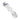 NVENT, CADDY Strut Clamp, One-Piece, ¾ inch EMT/Rigid, Model SK125I