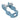 NVENT, 3/4 inch Bolt Close Conduit/Pipe Clamp, Model CD1B