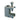 NVENT, BC Beam Clamp, Model BC