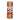 MERSEN, Class J Time Delay Fuse (15A, 600V), Model AJT15