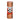 MERSEN, Mersen Class J Time Delay Fuse (30A, 600V), Model AJT30