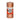 MERSEN CANADA (FERRAZ) 40A Class J Time-Delay Fuse 600V, Model AJT40