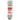 MERSEN CANADA (FERRAZ) 1A Class CC Time-Delay Fuse 600V, Model ATDR1