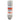MERSEN CANADA (FERRAZ) 15A Class CC Time-Delay Fuse 600V, Model ATDR15