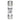 MERSEN CANADA (FERRAZ) 10A Fast-Acting Midget Fuse 600V, Model ATM10