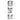MERSEN CANADA (FERRAZ) 2A Fast-Acting Midget Fuse 600V, Model ATM2