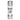 MERSEN CANADA (FERRAZ) 20A Fast-Acting Midget Fuse 600V, Model ATM20