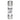 Mersen/ Ferraz Shawmut 30A Fast-Acting Midget Fuse 600V, Model ATM30