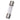 MERSEN CANADA (FERRAZ) 2A Fast-Acting Mini Fuse 250V, Model GGM2