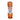 MERSEN CANADA (FERRAZ) 15A Class RK5 Time-Delay Fuse 250V, Model TR15R