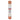 MERSEN, Time Delay Fuse (30A, 600V), Model TRS30R