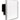 Lutron 120V Phase Control Power Module, Model PHPM-PA-120-WH