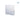 ORTECH, 4x4 Blank Cover Plate, Steel, Model PLATE 52C1          