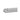 Set of white pipes on a white background