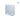 ORTECH, 4 11/16  Blank Cover Plate, Steel, Model PLATE 72C1          