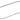 IDEAL Portable Band Saw Blade 18 TPI (3 Pack), Model 36-072