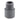 IPEX, 1/2 inch PVC Terminal Adapter, Model TA10