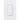 Lutron RadioRA2 8Amp Neutral Switch, White, Model RRD-8ANS-WH