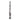 IDEAL Drill Taps with SmoothStart™ Tip 10-24 NC, Model 36-10/24