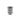 IPEX, 3/4 inch Kwikon Threaded Adapter, Model KTA15