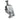 ABB (SUPERSTRUT) Cobra Clamp 1-Inch, Model CPC100