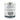 IPEX, PVC Cement, 950ml, Model S100QT