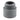 IPEX, 1 inch PVC Terminal Adapter, Model TA20