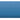 T90 Building Wire – 12 AWG – Copper – Stranded – 90°C – Blue