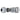 IPEX, 1/2 inch Strain Relief Connector, Model TSRC10A