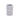 IPEX INC. PVC Female Adapter – 1-1/2", Model FA30