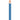 T90 Building Wire – 12 AWG – Copper – Solid – 90°C – Blue