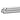 IPEX, 1 inch x 10' Rigid PVC Conduit, Model CON10010