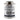 IPEX, PVC Cement, 475ml, Model S100PT