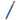 RACK-A-TIERS 4" Phillips Bit Blue, Model 70241BL
