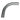 Generic, 2 inch EMT 90° Elbow (sold per 10 feet), Model 2EMT90