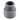 IPEX, 3/4 inch PVC Terminal Adapter, Model TA15