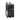 CUTLER-HAMMER Bolt-On Breaker 2P 20A, Model BAB2020