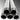 Generic, 3/4 inch Rigid Conduit, Model 3/4RIG