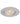 Liteline 4" Luna Recessed Fixture, Selectable Colour, White, Model RA4-12G-90WH
