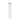 Snap N’Link SNL-LED3 Undercabinet Light, 1W, Model 098725