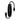 Lutron RadioRA3 Outdoor Smart Plug, Model RR-15OUT-BL