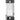 Lutron Ra3 Switch, White, Model RRST-8ANS-WH