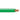 RW90 Building Wire – 14 AWG – Copper – Stranded – 90°C – Green