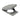IPEX Weatherproof Cover – Single Gang, 50A Receptacle, Model WTL50