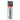 Energizer, AA Battery, Model AA