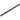 IDEAL Bi-Metal Hole Saw Replacement Pilot Bit (36-570 Arbor), Model 36-575