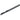 IDEAL Bi-Metal Hole Saw Replacement Pilot Bit, Model 36-576