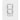 OnCloud Room Controller, White, LC-CRTL-SCENE-1